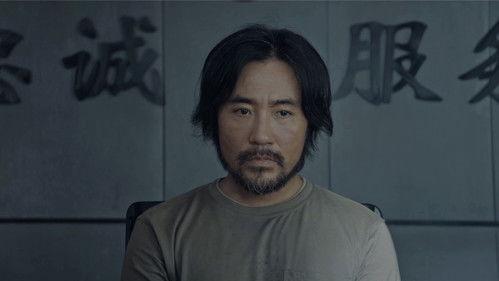 The Long Night Season 1 Episode 11 - Episode 11