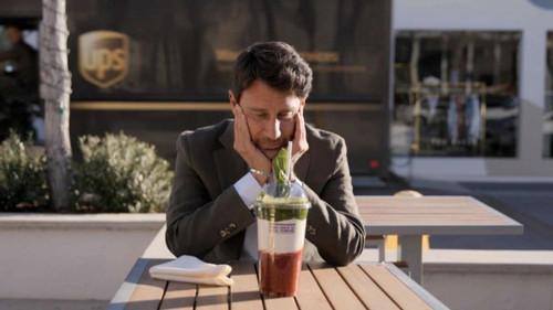 Little Big Italy Season 3 Episode 12 - Episode 12