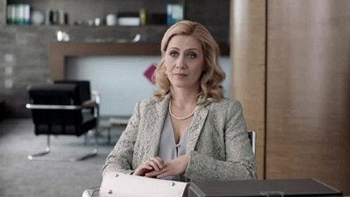 Válótársak Season 3 Episode 9 - Episode 9