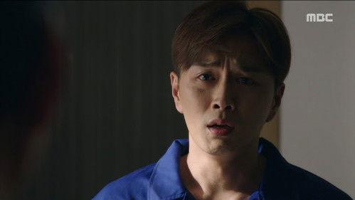 Monster Season 1 Episode 20 - Episode 20