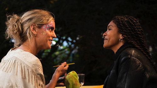 Too Close Season 1 Episode 1 - Episode 1