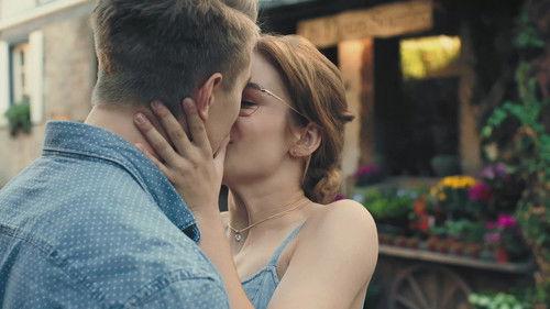 #LikeMe Season 1 Episode 13 - #TheEnd