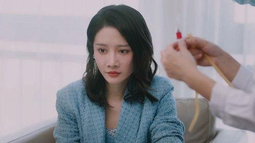 My Lethal Man Season 1 Episode 3 - Episode 3