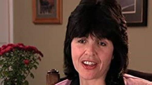 Nanny 911 Season 1 Episode 8 - Sterneman Family