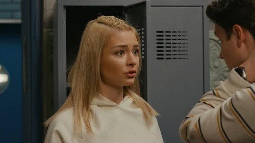 Kuchnia Season 2 Episode 10 - Episode 10