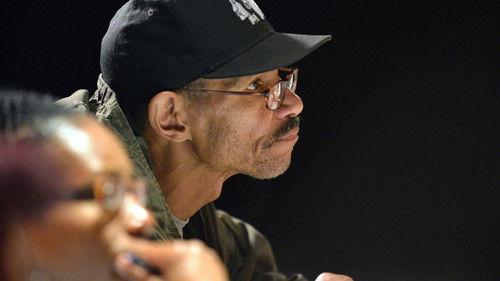 Independent Lens Season 23 Episode 6 - A Reckoning in Boston