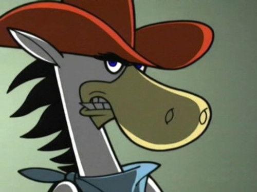 undefined Season 2 Episode 11 - Guitar Control