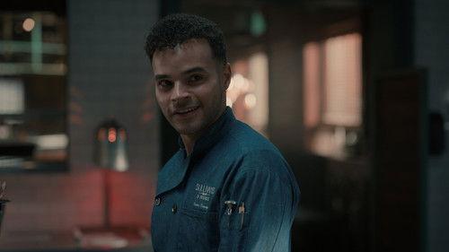 Sweet Magnolias Season 4 Episode 7 - Hide and Seek