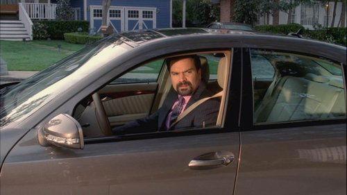 undefined Season 5 Episode 20 - Rose's Turn