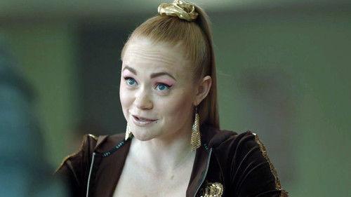 Roots Season 1 Episode 16 - Episode 16