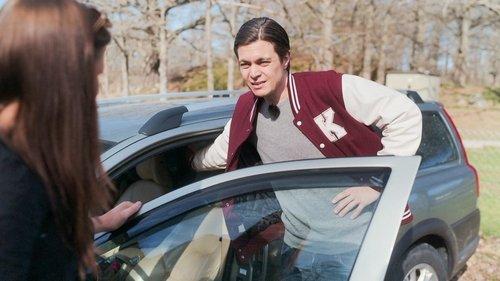 Hur fan hamnade vi här? Season 1 Episode 2 - Episode 2