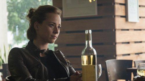 Blue Moon Season 2 Episode 2 - Episode 2