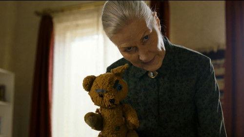 Magda macht das schon! Season 4 Episode 6 - Episode 6