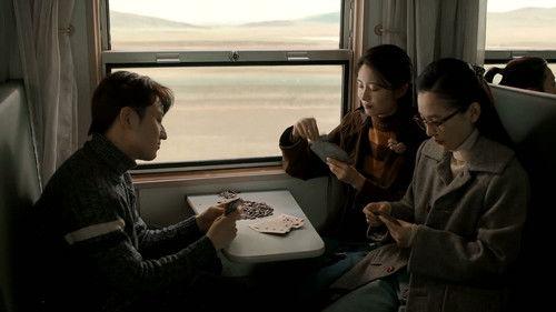 Six Sisters Season 1 Episode 15 - Episode 15