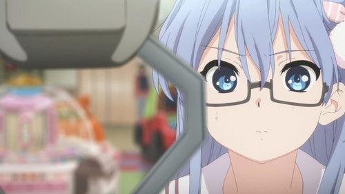 The Diary of Our Days Season 1 Episode 6 - Day 06: Akane Maruyama