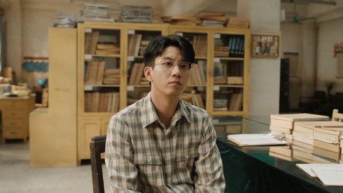 The First Shot Season 1 Episode 13 - Episode 13