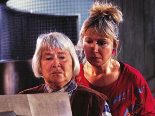 Hinter Gittern - Der Frauenknast Season 3 Episode 25 - Episode 25