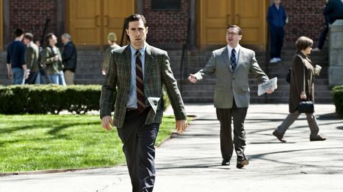 undefined Season 2 Episode 4 - I've Been Living Like a Demented God!