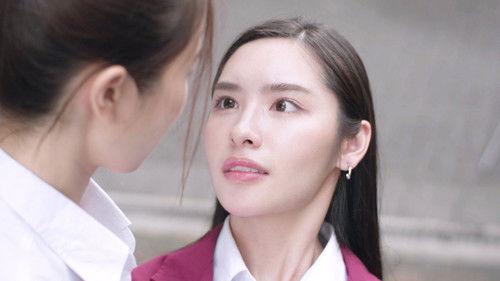 Love Senior Season 1 Episode 1 - Episode 1