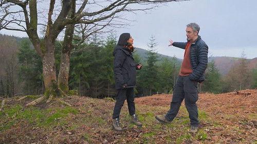 Countryfile Season 38 Episode 3 - Dartmoor