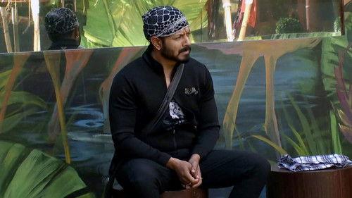 Bigg Boss Telugu Season 2 Episode 12 - Day 11 in the House
