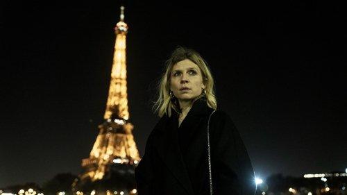 undefined Season 1 Episode 2 - Alouette