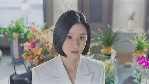 Agency Season 1 Episode 2 - Think Strategically and Act Crazy