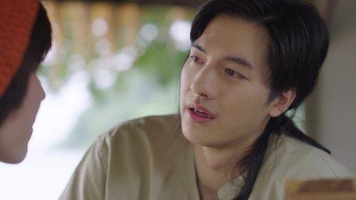 Meow Ears Up! Season 1 Episode 3 - A Final Memory