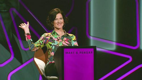 Muren Season 2 Episode 6 - Episode 6