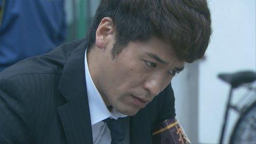 My Dangerous Wife Season 1 Episode 4 - Episode 4