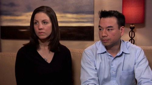 Property Brothers Season 1 Episode 12 - Out on Their Own [Andrea & Dave]