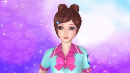 The Guardians of Carcosa Season 1 Episode 23 - Episode 23