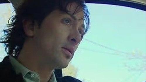 A Haunting Season 3 Episode 3 - Hidden Terror