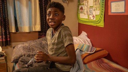 Shameless Season 11 Episode 5 - Slaughter