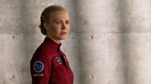 Star Trek: Picard Season 2 Episode 10 - Farewell