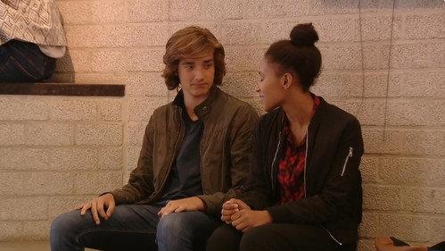 4eVeR Season 2 Episode 15 - Episode 15