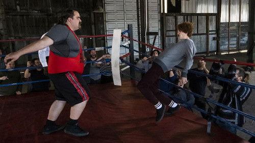 Studio C Season 11 Episode 2 - Season 11 Episode 2