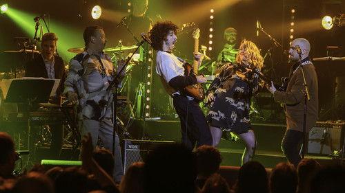 Belle et Bum Season 17 Episode 15 - Episode 15