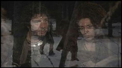 Kaamelott Season 5 Episode 12 - La Roche et le Fer