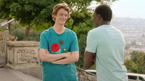 Find Me in Paris Season 3 Episode 21 - Video Undercover