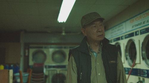 Streams Flow from a River Season 1 Episode 5 - Those Without Friends, God Puts in Families