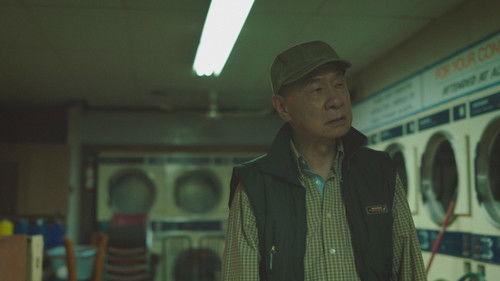 Streams Flow from a River Season 1 Episode 5 - Those Without Friends, God Puts in Families