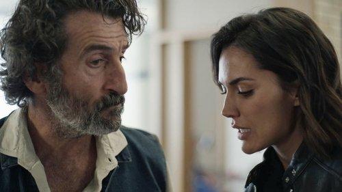 Wrong Side of the Tracks Season 4 Episode 2 - Episode 2