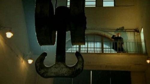 Brigada Season 1 Episode 10 - Episode 10