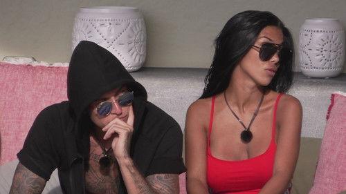 Paradise Hotel Season 10 Episode 7 - Episode 7