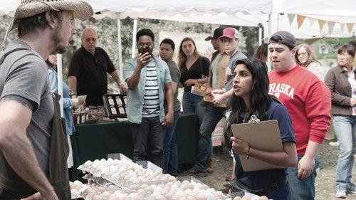 Bless This Mess Season 1 Episode 5 - In Hot Water