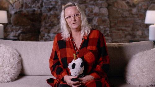 How I Caught My Killer Season 1 Episode 1 - Social media? Yeah, it was her thing.