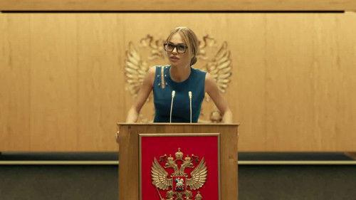 Uni. A New Dorm Season 3 Episode 12 - Episode 12