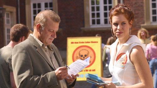 Wilsberg Season 1 Episode 11 - Episode 11