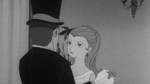 ゲゲゲの鬼太郎 私の愛した歴代ゲゲゲ Season 1 Episode 9 - Episode 9